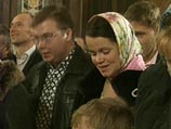 Компании Дерипаски и Абрамовича поборются за возможность разрешить транспортные проблемы Сочи Компании Дерипаски и Абрамовича поборются за возможность разрешить транспортные проблемы Сочи