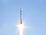 Оплатить гаишный штраф теперь можно на месте - при наличии банковской карты Оплатить гаишный штраф теперь можно на месте - при наличии банковской карты