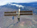 Обманутые дольщики захватили квартиры в подмосковном городе Щербинке Обманутые дольщики захватили квартиры в подмосковном городе Щербинке