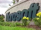 К МКС стартовал новый экипаж с туристом из Microsoft К МКС стартовал новый экипаж с туристом из Microsoft
