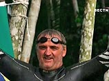 Электричка смяла иномарку матери троих детей. Дежурный на переезде не включил вовремя защиту путей Электричка смяла иномарку матери троих детей. Дежурный на переезде не включил вовремя защиту путей