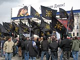 Мировой гостиничный лидер не представлен в России и не спешит Мировой гостиничный лидер не представлен в России и не спешит
