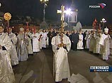 Следователи МВД не позволили захватить гостиницу "Москва" Следователи МВД не позволили захватить гостиницу "Москва"
