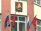 16 марта Московская Дума внесла на рассмотрение нижней палаты парламента РФ проект закона с изменениями в статью 4 действующего федерального закона "О средствах массовой информации"