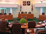 Россияне одобряют идею запрета на публикацию национальности преступников и потерпевших Россияне одобряют идею запрета на публикацию национальности преступников и потерпевших