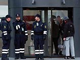 В Дании вспыхнул скандал вокруг перевозки свиней - поросят везли в ужасных условиях В Дании вспыхнул скандал вокруг перевозки свиней - поросят везли в ужасных условиях