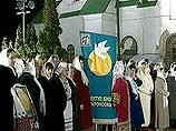 За незаконное скачивание из интернета 24 песен американку приговорили к штрафу в 1,92 млн долларов За незаконное скачивание из интернета 24 песен американку приговорили к штрафу в 1,92 млн долларов