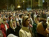 Елена Батурина погасила кредиты "Интеко" "голубыми фишками" и землей Елена Батурина погасила кредиты "Интеко" "голубыми фишками" и землей