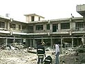 В доменной зоне .TEL разместили справочник телефонов экстренных служб 134 стран В доменной зоне .TEL разместили справочник телефонов экстренных служб 134 стран