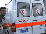 Эвелина Бледанс на Mercedes стала виновницей ДТП в центре Москвы Эвелина Бледанс на Mercedes стала виновницей ДТП в центре Москвы