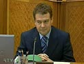 Российский бензин дорожает. Цены на АЗС в июле вырастут еще на 1,5 рубля Российский бензин дорожает. Цены на АЗС в июле вырастут еще на 1,5 рубля