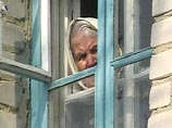 Берлускони подумывает продать скандальную виллу, поставившую под удар его брак Берлускони подумывает продать скандальную виллу, поставившую под удар его брак
