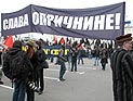 Дома немецких рабочих начала XX века признаны частью мировой культуры Дома немецких рабочих начала XX века признаны частью мировой культуры
