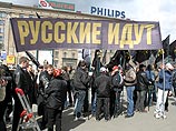 У немецкой Партии пиратов тоже будет свой депутат парламента. Правда не долго У немецкой Партии пиратов тоже будет свой депутат парламента. Правда не долго