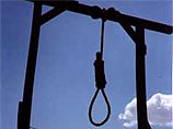 Тысячи итальянцев собрались в Риме на демонстрацию против смертной казни Тысячи итальянцев собрались в Риме на демонстрацию против смертной казни