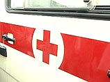 В жилом доме в Нальчике взорвался газовый баллон - ранены семь человек В жилом доме в Нальчике взорвался газовый баллон - ранены семь человек