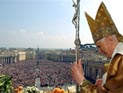 Петербургский миллиардер пытается арестовать квартиру московского: не поделили "Пассаж" Петербургский миллиардер пытается арестовать квартиру московского: не поделили "Пассаж"