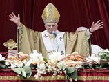 Москвичи и петербуржцы больше остальных россиян ждут роста цен на недвижимость летом Москвичи и петербуржцы больше остальных россиян ждут роста цен на недвижимость летом