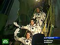 В США создано Кибернетическое командование В США создано Кибернетическое командование