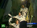 Россия заняла пятое место в Европе по продажам новых авто по итогам мая 2009 года Россия заняла пятое место в Европе по продажам новых авто по итогам мая 2009 года