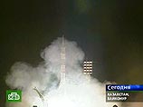 Пекинская компания предлагает всем мужчинам, купившим у нее элитное жилье, жену в придачу Пекинская компания предлагает всем мужчинам, купившим у нее элитное жилье, жену в придачу