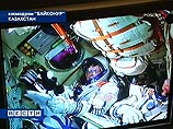 Microsoft выпустила бета-версию собственного бесплатного антивируса Microsoft выпустила бета-версию собственного бесплатного антивируса