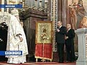 В Казахстане все сайты приравняли к СМИ В Казахстане все сайты приравняли к СМИ