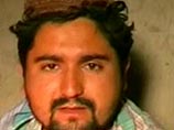 Экстремисты лишили жизни Аджмаля Накшбанди из-за того, что не получили ответ от афганского правительства, у которого они требовали освобождения своих захваченных единомышленников
