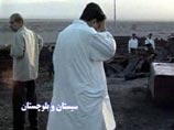 Выделенные полосы, помимо Волоколамки и Ленинградки, появятся еще на трех шоссе в Москве Выделенные полосы, помимо Волоколамки и Ленинградки, появятся еще на трех шоссе в Москве