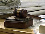 На Камчатке суд приговорил педагога к выплате 25 тысяч рублей за избиение ученицы На Камчатке суд приговорил педагога к выплате 25 тысяч рублей за избиение ученицы