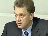 Россию на Форуме представляет министр промышленности и энергетики Виктор Христенко Россию на Форуме представляет министр промышленности и энергетики Виктор Христенко