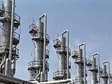 Российские СМИ: подписывать соглашение о "газовом ОПЕК" в Дохе некому и незачем