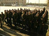 Правительство РФ поможет призывникам уклоняться от армии: они смогут учиться в школе до 20 лет
