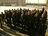 Правительство РФ поможет призывникам уклоняться от армии: они смогут учиться в школе до 20 лет Правительство РФ поможет призывникам уклоняться от армии: они смогут учиться в школе до 20 лет