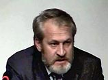 Генпрокуратура: "лучшие друзья Литвиненко" Березовский и Закаев следствию не помогли. Но оно продолжается Генпрокуратура: "лучшие друзья Литвиненко" Березовский и Закаев следствию не помогли. Но оно продолжается