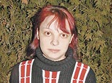 Беременная Оксана поступила в больницу в ночь с 8 на 9 марта на "скорой помощи" с диагнозом "беременность 24-25 недель, угроза прерывания беременности" Беременная Оксана поступила в больницу в ночь с 8 на 9 марта на "скорой помощи" с диагнозом "беременность 24-25 недель, угроза прерывания беременности"