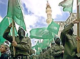 Год назад нарушения ПДД стали фиксировать видеокамеры. ГИБДД продолжает внедрять новейшую электронику Год назад нарушения ПДД стали фиксировать видеокамеры. ГИБДД продолжает внедрять новейшую электронику