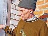 В Саратовской области акушерка отказалась принимать роды из-за отсутствия паспорта. Ребенок умер В Саратовской области акушерка отказалась принимать роды из-за отсутствия паспорта. Ребенок умер