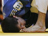 На чемпионате Европы по дзюдо сборная России заняла второе место На чемпионате Европы по дзюдо сборная России заняла второе место