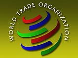 Россия планирует к лету 2007 года завершить переговоры по вступлению в ВТО