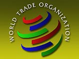 Россия планирует к лету 2007 года завершить переговоры по вступлению в ВТО Россия планирует к лету 2007 года завершить переговоры по вступлению в ВТО
