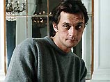 Актер Александр Домогаров дебютирует как режиссер с фильмом "Портрет Дориана Грея" Актер Александр Домогаров дебютирует как режиссер с фильмом "Портрет Дориана Грея"