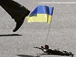 Спорткупе Ferrari F450 впервые засняли в собственном кузове Спорткупе Ferrari F450 впервые засняли в собственном кузове