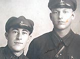 Цены на жилые новостройки в Шанхае подскочили до годового максимума Цены на жилые новостройки в Шанхае подскочили до годового максимума