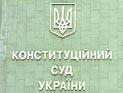 Двойник Chevrolet Lanos будет называться Chance Двойник Chevrolet Lanos будет называться Chance
