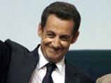 Фаворит президентской гонки во Франции Николя Саркози объяснил педофилию генетикой Фаворит президентской гонки во Франции Николя Саркози объяснил педофилию генетикой
