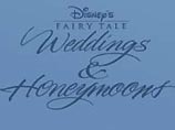 Disney будет проводить сказочные свадьбы для геев и лесбиянок