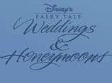 Disney будет проводить сказочные свадьбы для геев и лесбиянок Disney будет проводить сказочные свадьбы для геев и лесбиянок