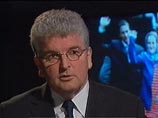 Военное командование Британии передумало разрешать побывавшим в плену зарабатывать на своих историях Военное командование Британии передумало разрешать побывавшим в плену зарабатывать на своих историях