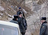 За сведения об убийцах пятилетней Полины Мальковой выплатят 800 тысяч рублей За сведения об убийцах пятилетней Полины Мальковой выплатят 800 тысяч рублей